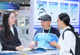 成都汽配展-成都国际汽车零配件展览会