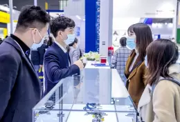 宁波国际汽车配件展览会-宁波汽配展