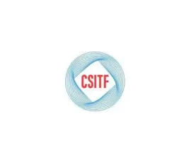 中国上海国际技术进出口交易会-上交会
