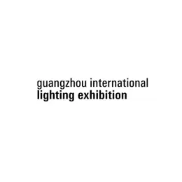 广州国际照明展览会-光亚展