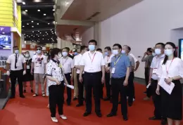 郑州国际汽车用品展-郑州汽车后市场展