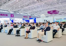 中国（深圳）照明产业链科技创新展览会
