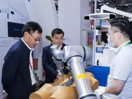 重庆医学装备展-中国医学装备大会
