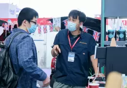 中国汽车零部件博览会-郑州全国汽配会