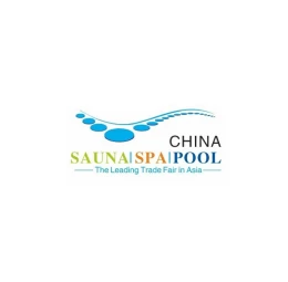 广州亚洲泳池SPA展览会