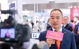 深圳华南国际缝制设备展