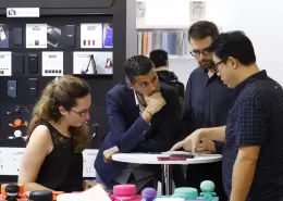 香港礼品及赠品展览会
