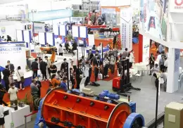 中国（上海）国际线缆及线材展览会
