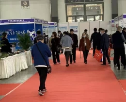 杭州太阳能光伏与新能源及储能技术展