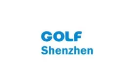 深圳国际高尔夫运动展览会