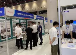 华中武汉国际电力产业展