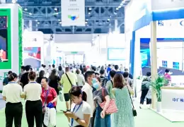 成都环博会-成都环保展
