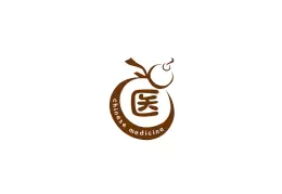 中国（济南）国际中医药产业展览会