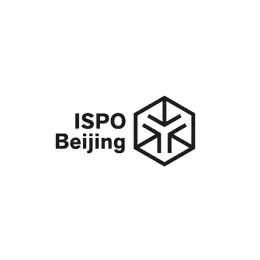 北京国际户外及运动用品展览会