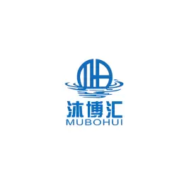 天津温泉泳池沐浴SPA展览会-沐博会