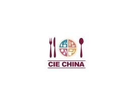 中国餐饮工业博览会-上海餐饮展-上海餐博会