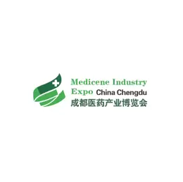 成都医药产业博览会-成都药交会