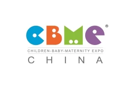 上海孕婴童展览会