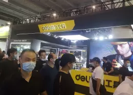 山东临沂五金展览会-全国五金商品交易会
