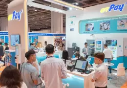 香港零售展览会