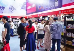 济南国际宠物产业展-中宠展