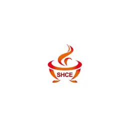 上海国际火锅产业展览会