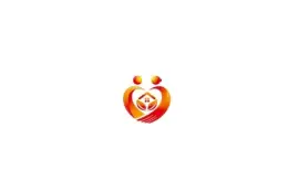 北京国际智慧社区及物业管理展览会