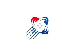 深圳国际电子焊接设备与材料展-高交会