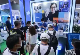 中国（北京）国际视听集成设备与技术展览会