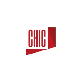 上海国际服装服饰展览会秋季