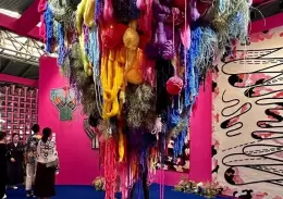 上海设计展-设计上海-可持续设计峰会