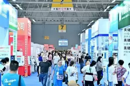 成都医疗器械展-成都医疗健康博览会