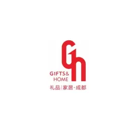 成都礼品家居展暨文创旅游商品展