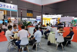 中国（上海）国际连接焊接展览会