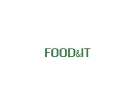 中国（青岛） 国际食品加工和包装机械展览会