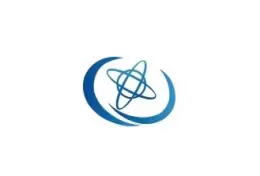 深圳国际测绘地理信息产业展览会