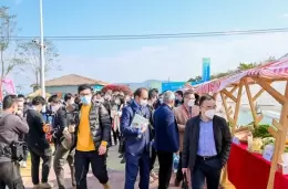 成都种业博览会