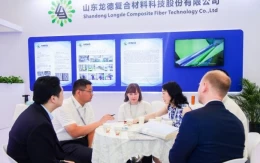 上海亚洲过滤与分离工业展览会