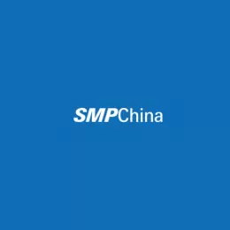 广州国际智慧工业产业园区设施及技术展览会