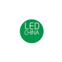 上海国际LED展览会