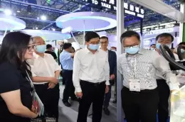 中国（北京）国际环保展览会