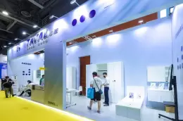 广州定制家居展