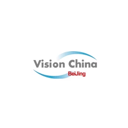 北京机器视觉展览会