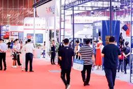 厦门防灾减灾与应急救援技术装备展览会