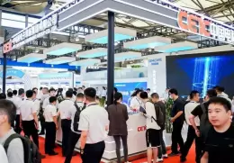 上海国际平板显示设备及技术展览会