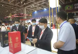 烟台东亚国际食品展-东亚食博会