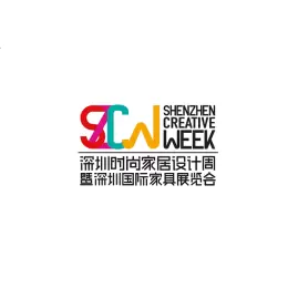 深圳时尚家居设计周-深圳家具展览会