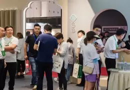 中国(成都)建筑及装饰材料博览会