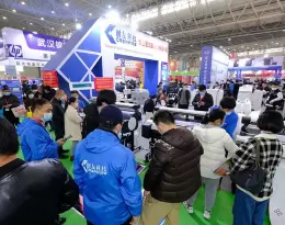 武汉广告展-武汉led照明展