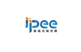 中国（上海）国际光储充产业展览会